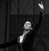 OB写真(京當侑一籠)